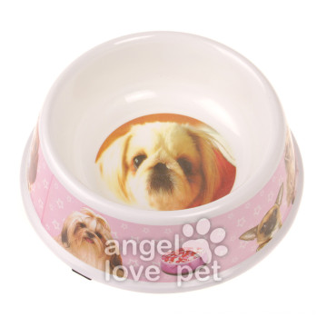 Pet Product Cat Bowl, Pet Supply